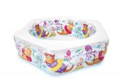 Бассейн "Океан" (191х178х61см) 3 шт/упак 56493 - фото 8