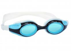 Очки для плавания 144 шт/упак YG1191 - фото 3