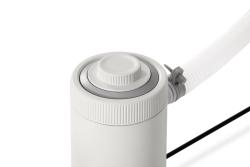 Насос-фильтр картриджный С330 (220-240 Volt) 4 шт/упак 26602 - фото 5